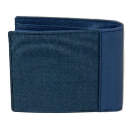 Портмоне Piquadro BLADE Blue PU4515BL_AV