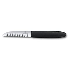 Ніж для карвінгу Victorinox Decorating 7.6054.3