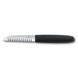 Ніж для карвінгу Victorinox Decorating 7.6054.3