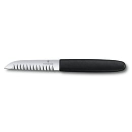 Ніж для карвінгу Victorinox Decorating 7.6054.3