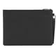 Клатч Piquadro MODUS RESTYLING (MOS) Black AC6157MOS_N