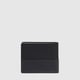Портмоне Piquadro MARCEL (W138) Black PU4188W138R_N