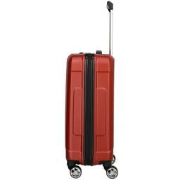 Валіза Titan X-RAY 19/Atomic Red Ti700846-10 (Маленька)