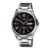 Чоловічий годинник Casio STANDARD Analogue MTP-1384D-1AVDF
