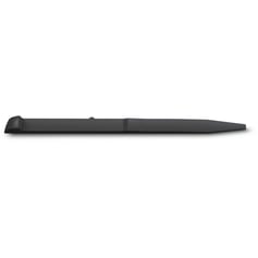 Зубочистка велика чорна Victorinox A.3641.3.10