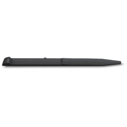 Зубочистка велика чорна Victorinox A.3641.3.10