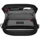 Сумка Victorinox MYTHIC Black 653455