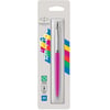 Ручка гелева Parker JOTTER Originals Magenta CT GEL (блістер)
