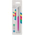 Ручка гелева Parker JOTTER Originals Magenta CT GEL (блістер)