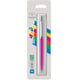 Ручка гелевая Parker JOTTER Originals Magenta CT GEL (блистер)