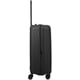 Чемодан Travelite AIR STRIPE/Black TL7000348-01 (Средний)