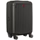 Валіза Wenger FLYN/Black 611446 (Маленька)