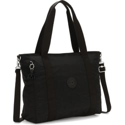 Сумка Kipling ASSENI Black Noir (P39)