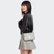 Сумка Kipling RIRI Bright Metallic (QD7)