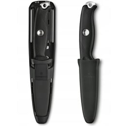 Швейцарский нож с фиксированным лезвием Victorinox VENTURE PRO 3.0903.3F