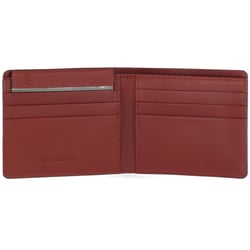 Портмоне Piquadro MARTIN (S116) Tobacco PU3891S116R_CU