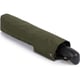 Зонт-автомат Piquadro OM5 Green OM5286OM5_VE