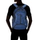 Рюкзак для ноутбука 16″ Victorinox Travel VX SPORT Scout 31105109