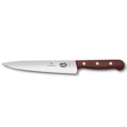 Набір кухонний Victorinox WOOD Carving Set 5.1050.3G