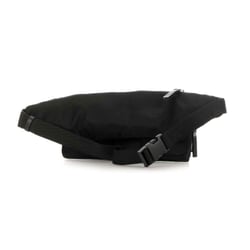Сумка на пояс Piquadro BIOS (BIO) Black CA5112BIO_N