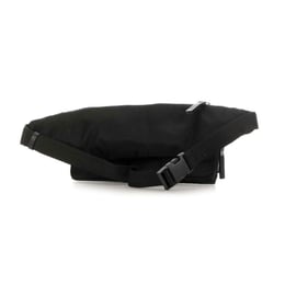 Сумка на пояс Piquadro BIOS (BIO) Black CA5112BIO_N