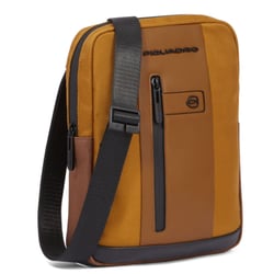 Сумка Piquadro BRIEF 2 SPECIAL (BR2S) Brown-Tobacco CA1816BR2S_MCU