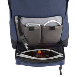 Рюкзак для ноутбука 15″ Victorinox Travel ALTMONT Classic/Deep Lake 605321