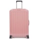 Валіза Piquadro PQ LIGHT (PQL) Rose BV4427PQL_RO (Середня)