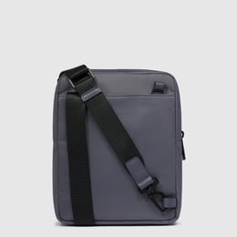 Сумка Piquadro WOLLEM (W129) Avio CA3084W129_AV