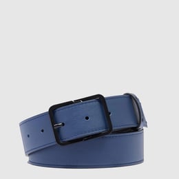 Ремінь Piquadro THAN (S135) Blue CU6665S135_BLU