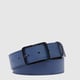 Ремінь Piquadro THAN (S135) Blue CU6665S135_BLU
