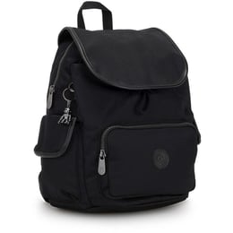 Рюкзак Kipling CITY PACK S Rich Black (53F)