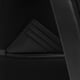 Сумка-слинг Piquadro RUSSEL (W137) Black CA6764W137_N