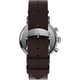 Мужские часы Timex WATERBURY Standard Chrono Tx2w20800