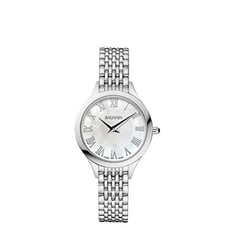 Часы 29 мм Balmain BALMAIN DE BALMAIN II MINI B3911.33.82