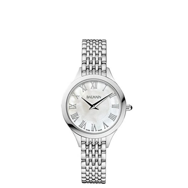 Годинник 29 мм Balmain BALMAIN DE BALMAIN II MINI B3911.33.82