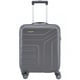 Чемодан Travelite VECTOR/Anthracite TL072047-04 (Маленький)