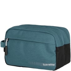 Несессер Travelite KICK OFF 69/Petrol TL006920-22