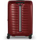 Чемодан Victorinox Travel AIROX/Victorinox Red 612507 (Средний)