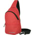 Сумка-слінг Travelite BASICS/Red TL096313-10