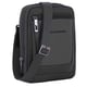 Сумка Piquadro WALLABY (W120) Black CA3084W120_N
