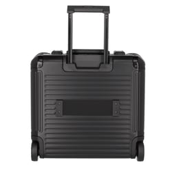 Бізнес-кейс Travelite NEXT/Black TL079912-01