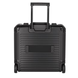 Бізнес-кейс Travelite NEXT/Black TL079912-01