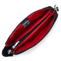 Сумка Kipling RIRI Many Hearts Bla (2KN)