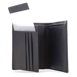 Портмоне Piquadro URBAN Blue PU4824UB00R_BLU