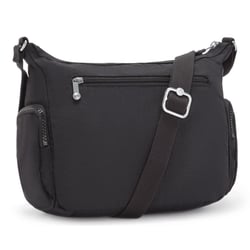 Сумка Kipling GABBIE S Black Noir (P39)