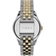 Часы 34 мм Timex LEGACY Tx2v45600