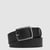 Ремінь Piquadro MODUS Restyling (MOS) Black CU6744MOS_N