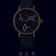 Женские часы Timex CELESTIAL OPULENCE Tx2t87800