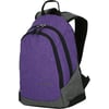 Рюкзак Travelite BASICS/Purple TL096234-19